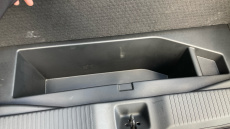 Honda HR-V 1.5 eHEV Advance 5dr CVT Hybrid Hatchback